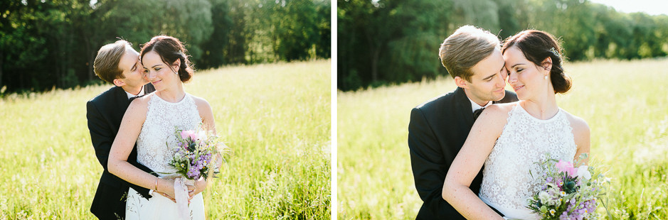 Inga+Michael - IM-Hochzeit-Weingut-Holler-093.jpg