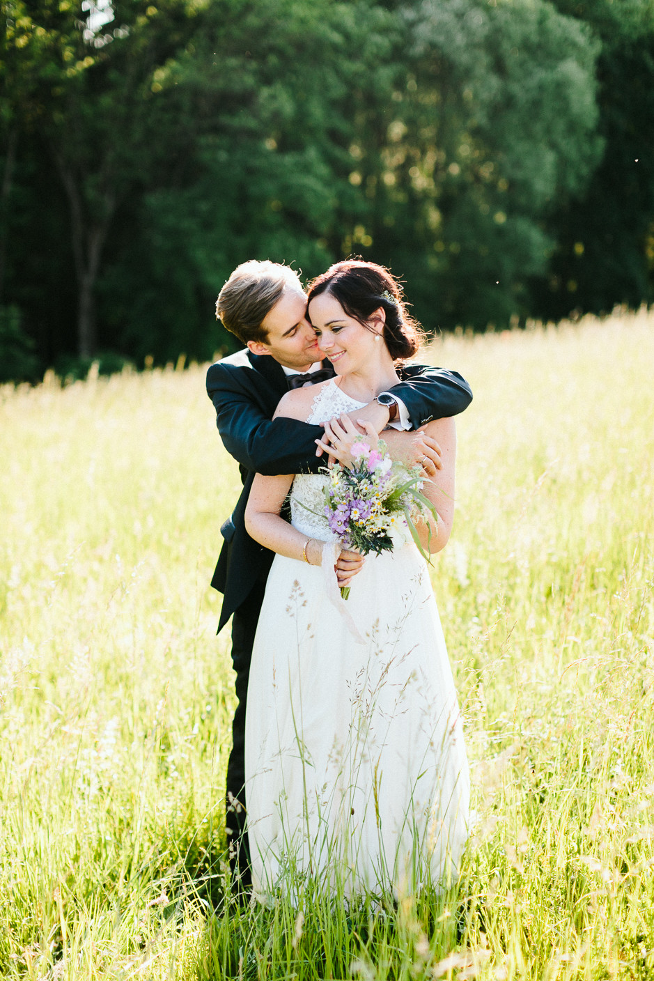 Inga+Michael - IM-Hochzeit-Weingut-Holler-094.jpg