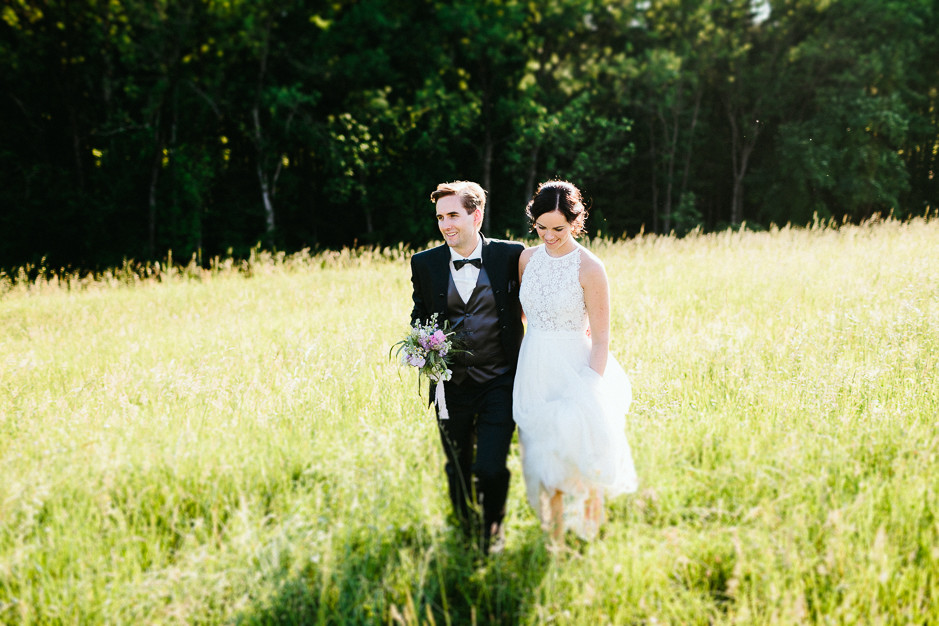 Inga+Michael - IM-Hochzeit-Weingut-Holler-096.jpg