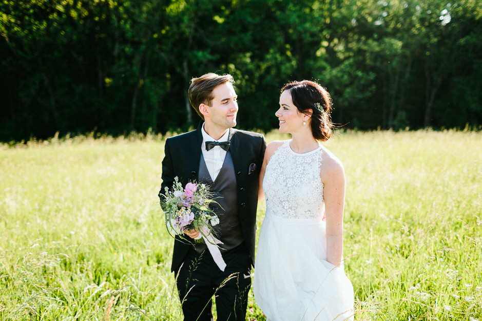 Inga+Michael - IM-Hochzeit-Weingut-Holler-097.jpg