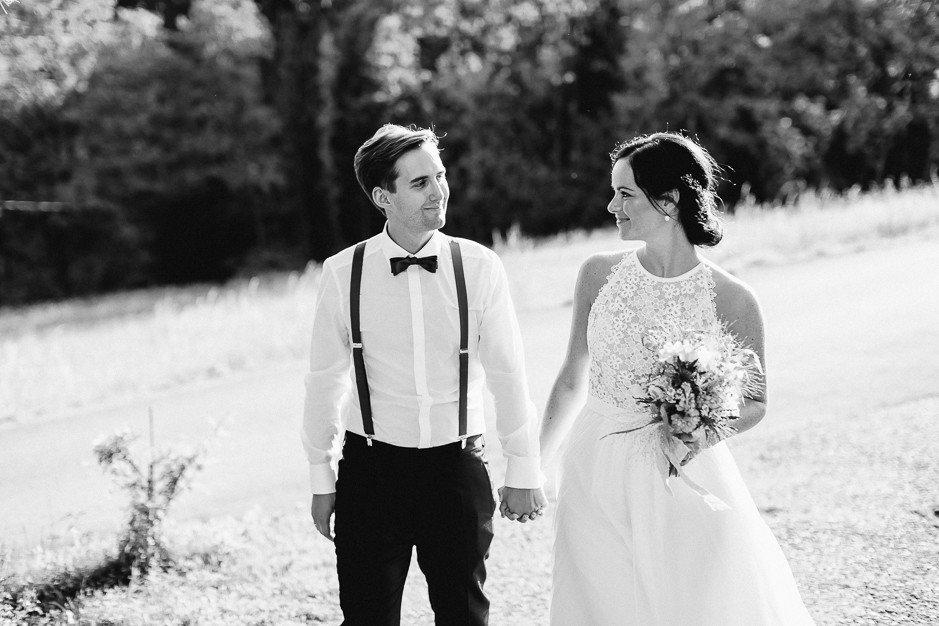 Inga+Michael - IM-Hochzeit-Weingut-Holler-098.jpg