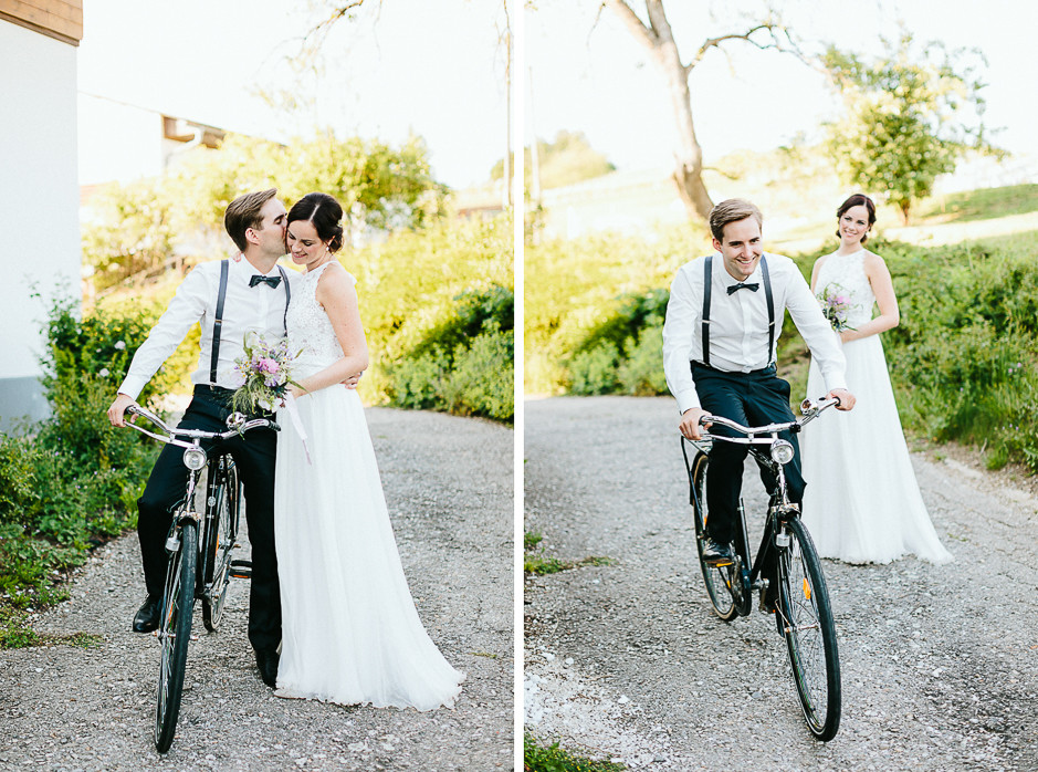 Inga+Michael - IM-Hochzeit-Weingut-Holler-099.jpg
