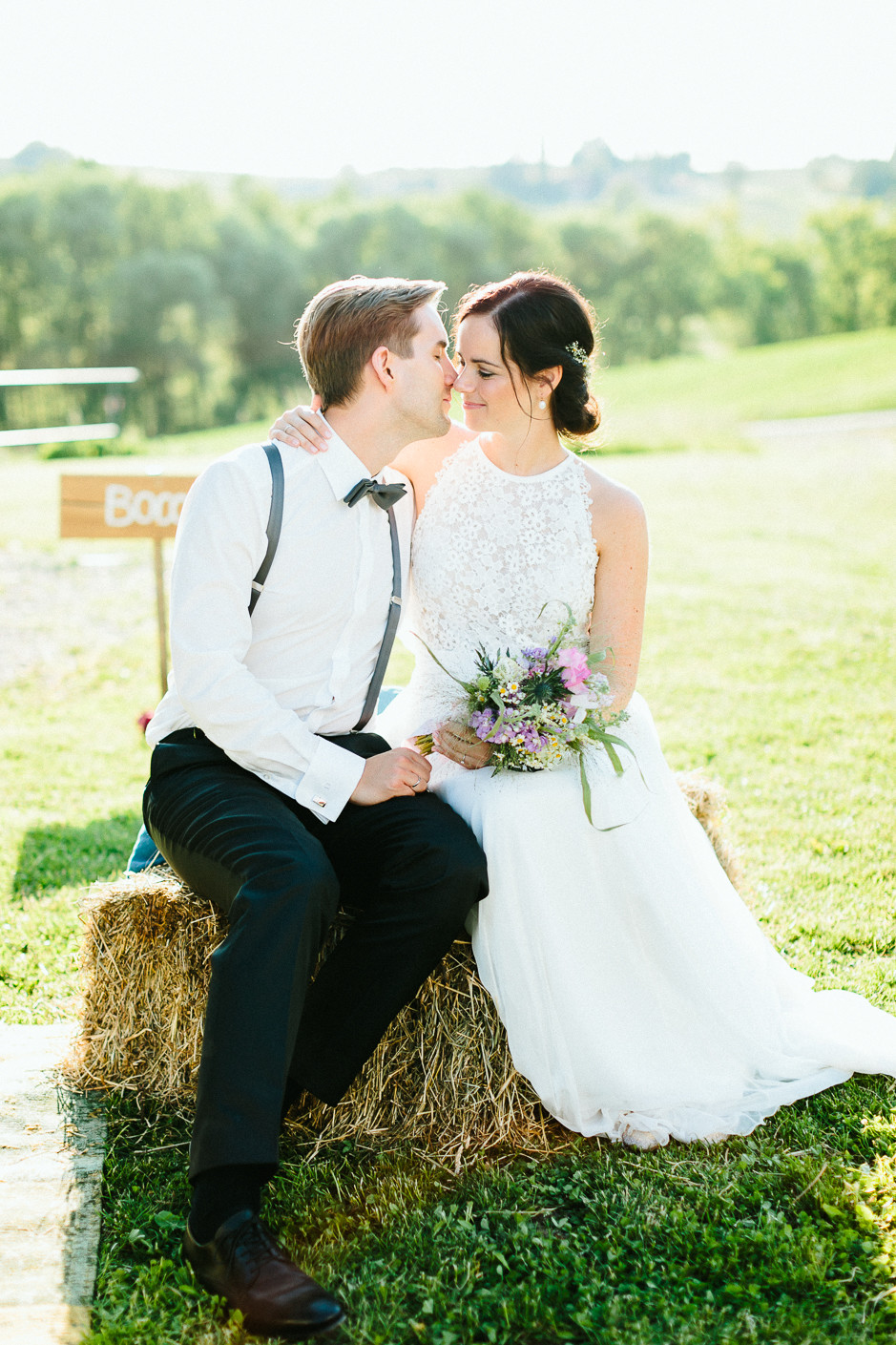 Inga+Michael - IM-Hochzeit-Weingut-Holler-100.jpg