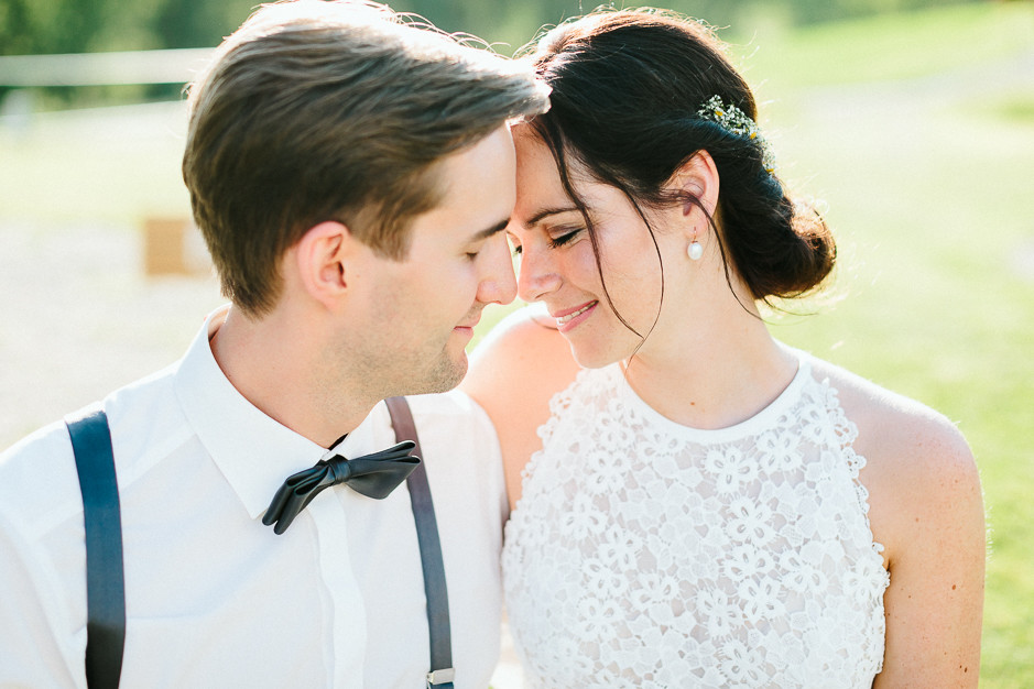 Inga+Michael - IM-Hochzeit-Weingut-Holler-101.jpg