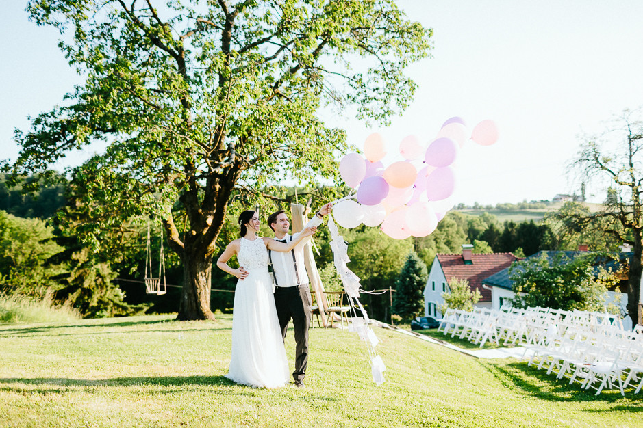 Inga+Michael - IM-Hochzeit-Weingut-Holler-102.jpg