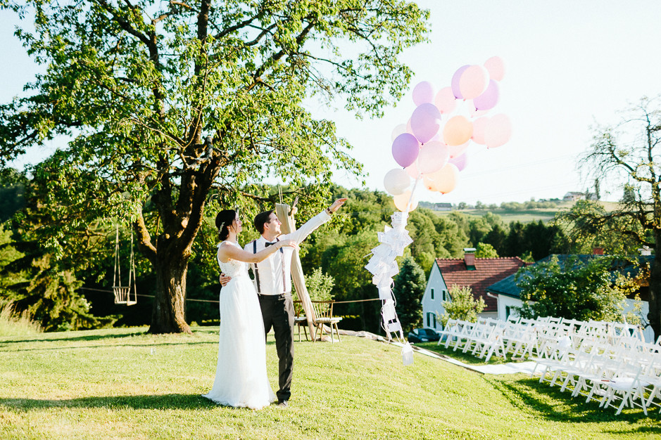Inga+Michael - IM-Hochzeit-Weingut-Holler-103.jpg