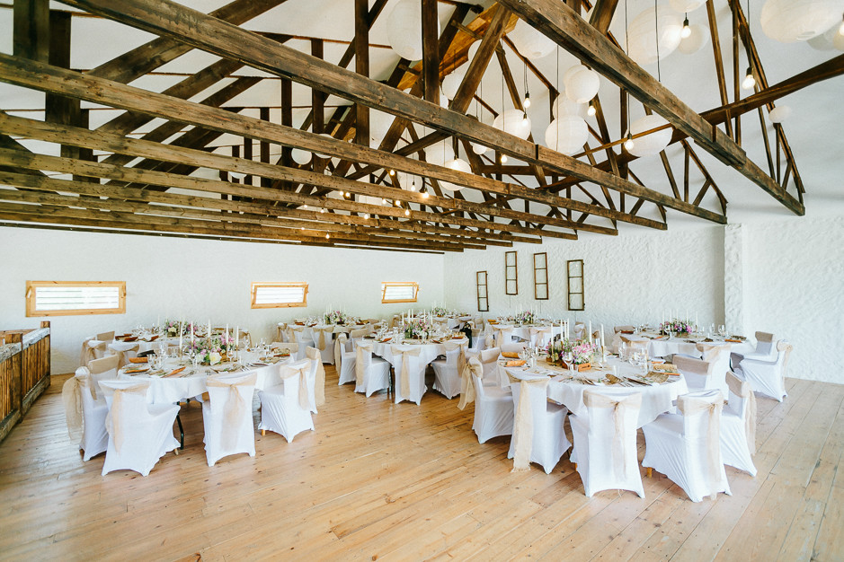 Inga+Michael - IM-Hochzeit-Weingut-Holler-105.jpg