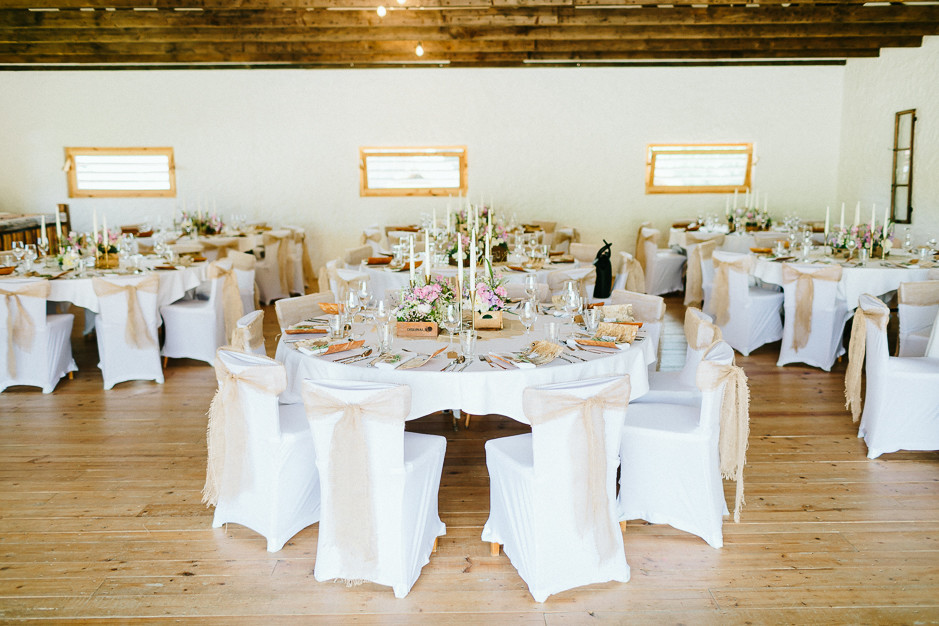 Inga+Michael - IM-Hochzeit-Weingut-Holler-106.jpg