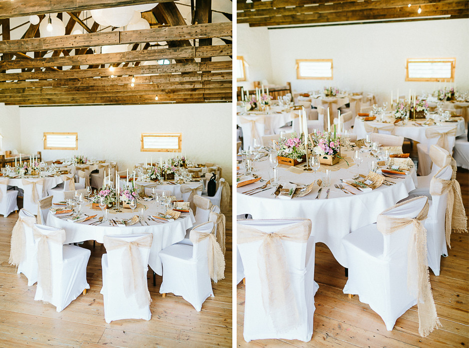 Inga+Michael - IM-Hochzeit-Weingut-Holler-107.jpg