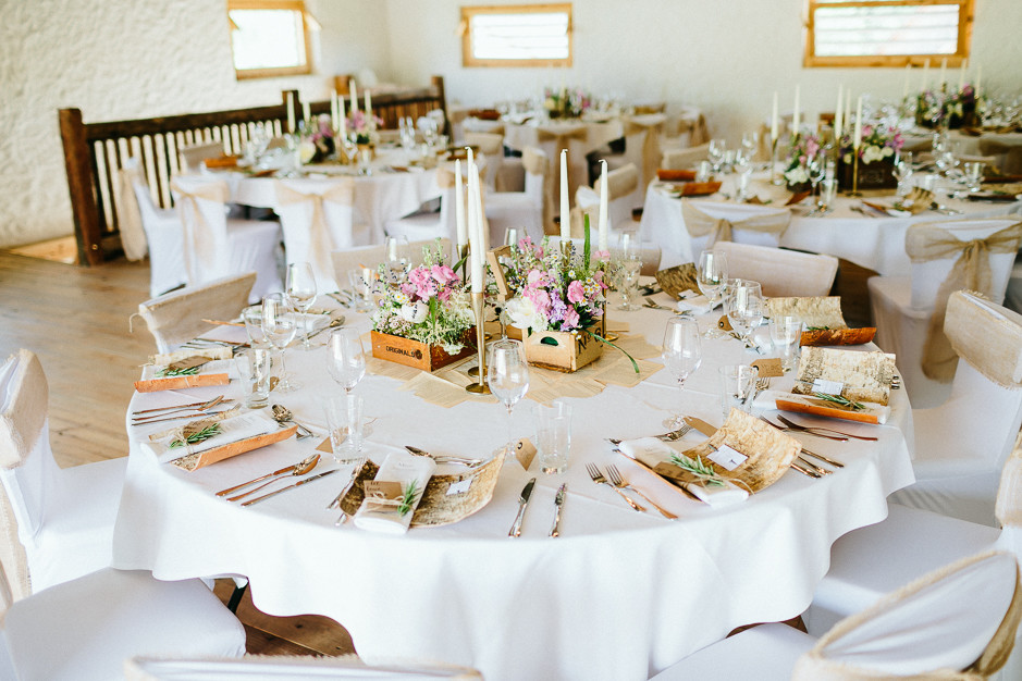 Inga+Michael - IM-Hochzeit-Weingut-Holler-108.jpg