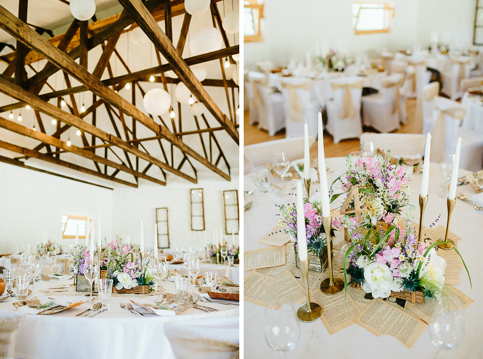 Inga+Michael - IM-Hochzeit-Weingut-Holler-109.jpg