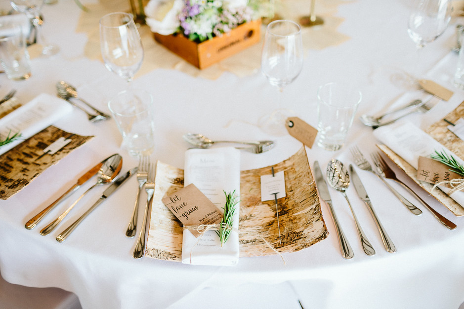 Inga+Michael - IM-Hochzeit-Weingut-Holler-110.jpg