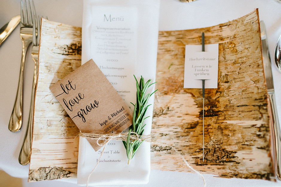 Inga+Michael - IM-Hochzeit-Weingut-Holler-111.jpg