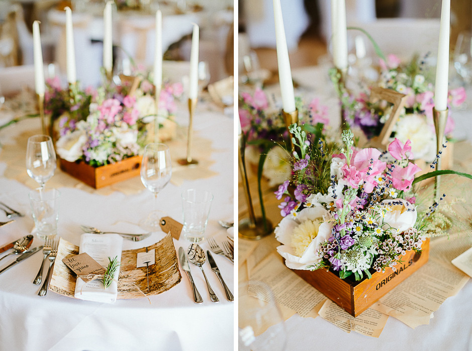 Inga+Michael - IM-Hochzeit-Weingut-Holler-112.jpg