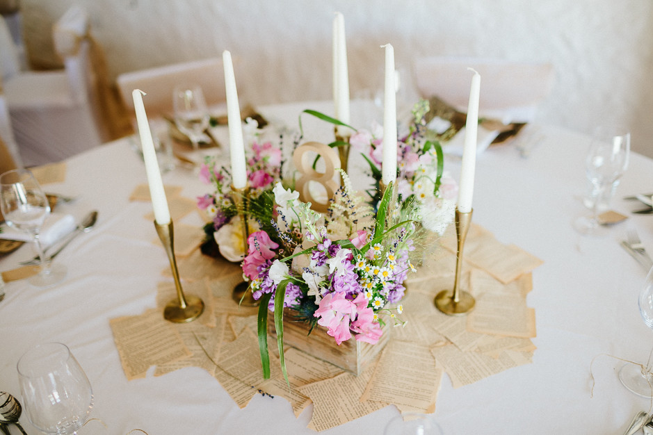 Inga+Michael - IM-Hochzeit-Weingut-Holler-113.jpg