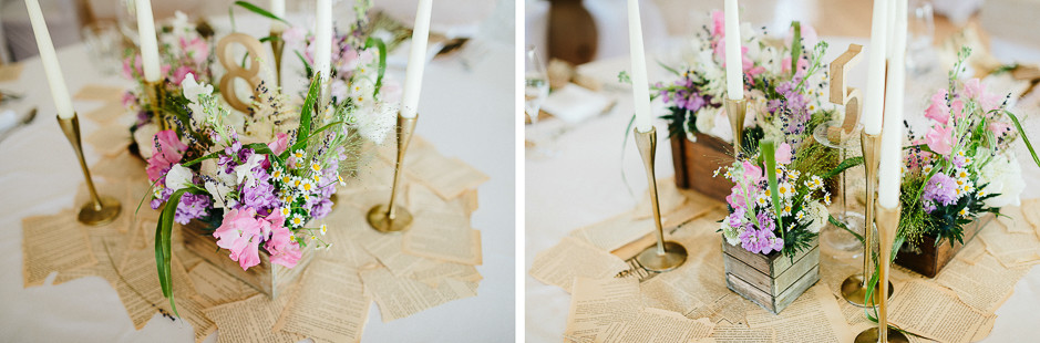 Inga+Michael - IM-Hochzeit-Weingut-Holler-114.jpg