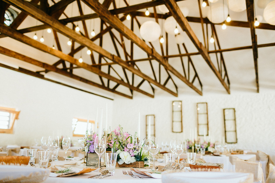 Inga+Michael - IM-Hochzeit-Weingut-Holler-115.jpg