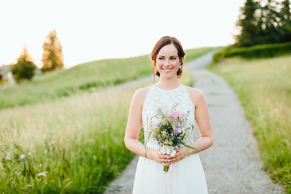Inga+Michael - IM-Hochzeit-Weingut-Holler-117.jpg