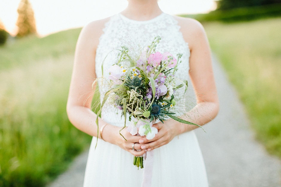 Inga+Michael - IM-Hochzeit-Weingut-Holler-118.jpg