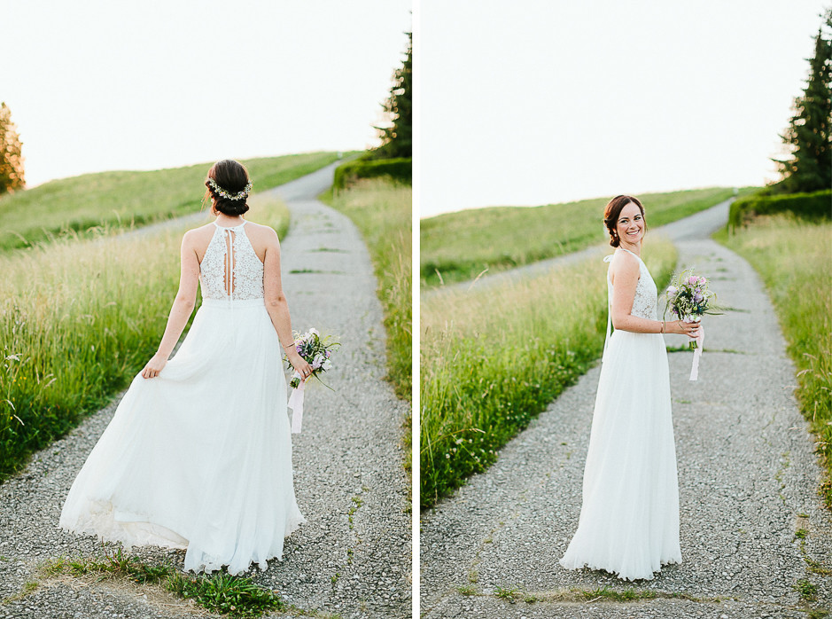 Inga+Michael - IM-Hochzeit-Weingut-Holler-119.jpg