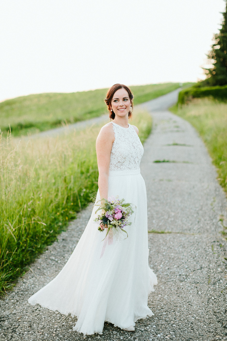 Inga+Michael - IM-Hochzeit-Weingut-Holler-120.jpg