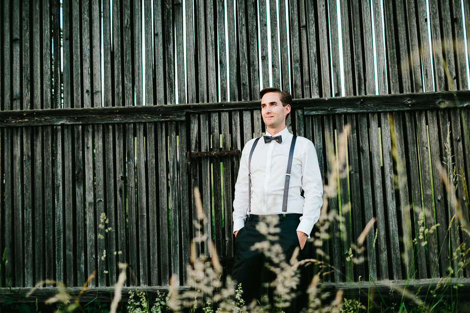 Inga+Michael - IM-Hochzeit-Weingut-Holler-121.jpg