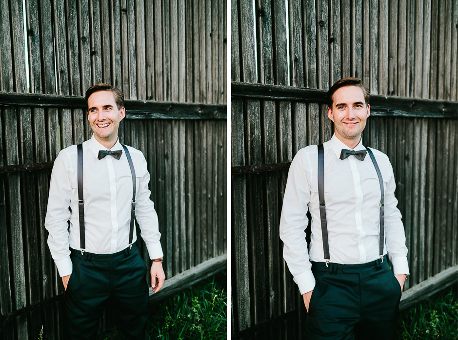 Inga+Michael - IM-Hochzeit-Weingut-Holler-122.jpg