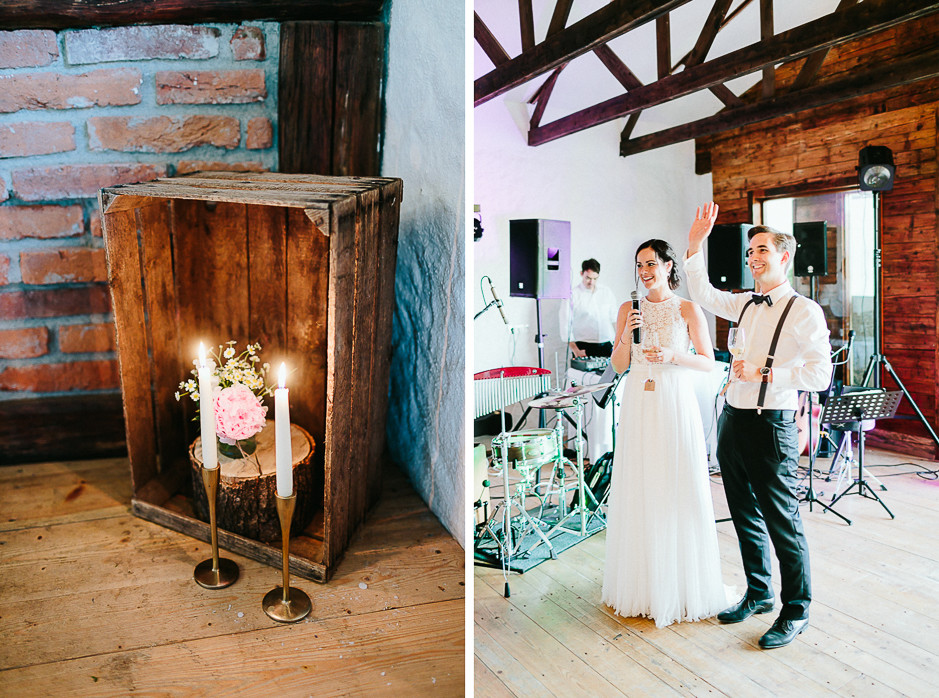 Inga+Michael - IM-Hochzeit-Weingut-Holler-123.jpg