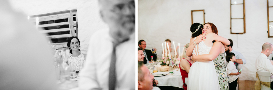 Inga+Michael - IM-Hochzeit-Weingut-Holler-125.jpg