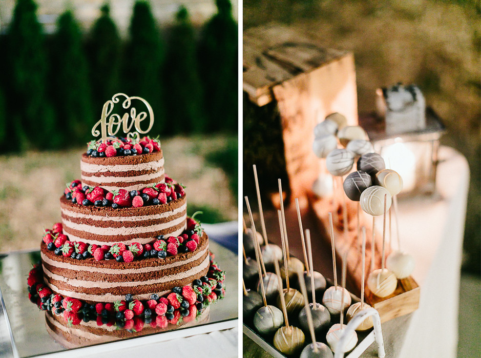 Inga+Michael - IM-Hochzeit-Weingut-Holler-126.jpg