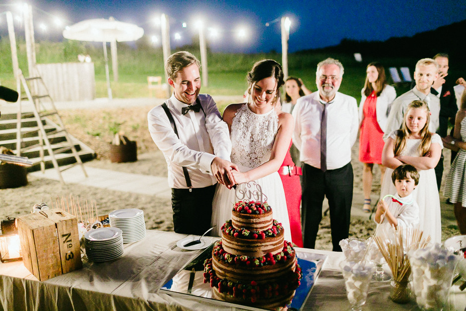 Inga+Michael - IM-Hochzeit-Weingut-Holler-127.jpg