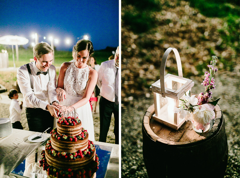 Inga+Michael - IM-Hochzeit-Weingut-Holler-128.jpg
