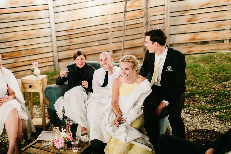 Inga+Michael - IM-Hochzeit-Weingut-Holler-129.jpg