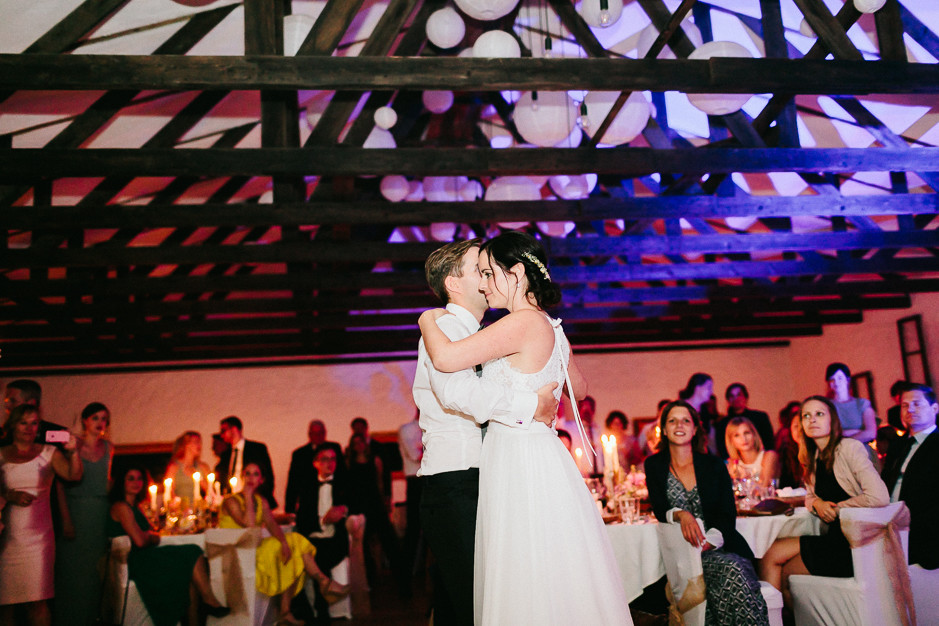 Inga+Michael - IM-Hochzeit-Weingut-Holler-130.jpg