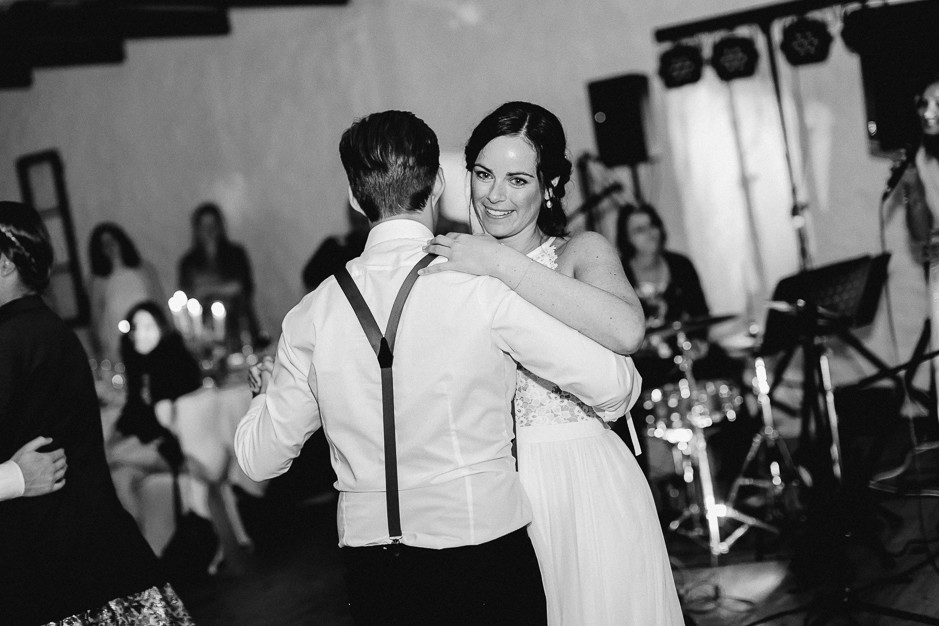 Inga+Michael - IM-Hochzeit-Weingut-Holler-131.jpg