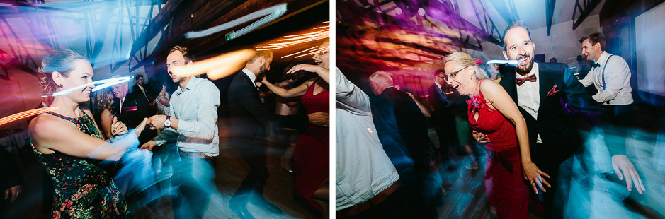 Inga+Michael - IM-Hochzeit-Weingut-Holler-132.jpg