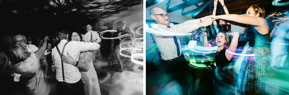 Inga+Michael - IM-Hochzeit-Weingut-Holler-134.jpg