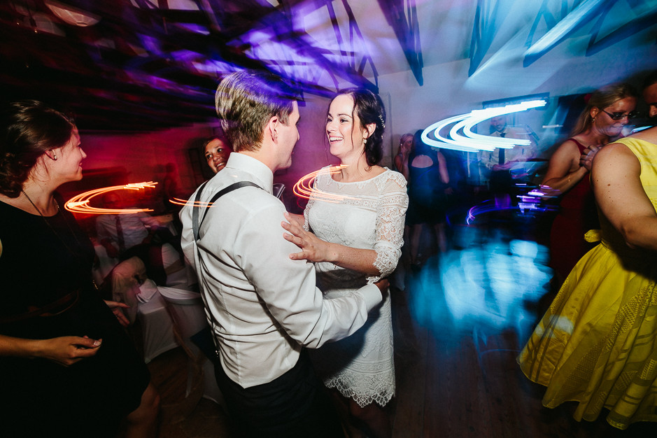 Inga+Michael - IM-Hochzeit-Weingut-Holler-135.jpg