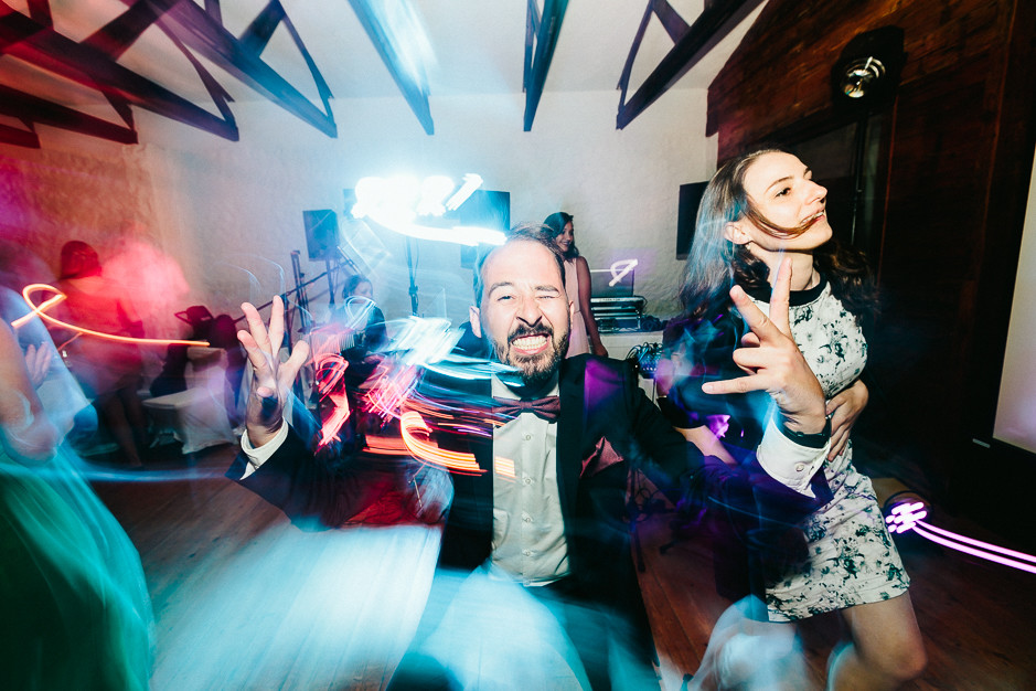 Inga+Michael - IM-Hochzeit-Weingut-Holler-136.jpg