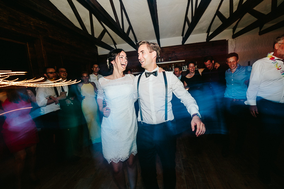 Inga+Michael - IM-Hochzeit-Weingut-Holler-137.jpg