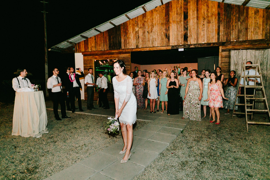 Inga+Michael - IM-Hochzeit-Weingut-Holler-138.jpg