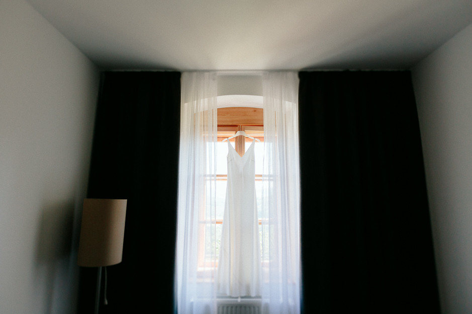 Irene+Wolfgang - IW-Hochzeit-Refugium-Hochstrass-001.jpg