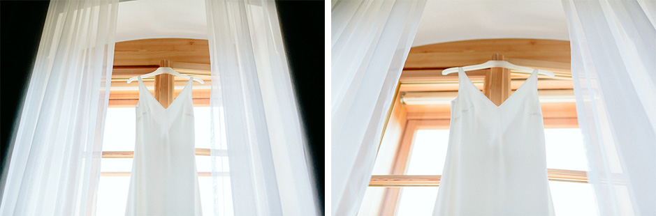 Irene+Wolfgang - IW-Hochzeit-Refugium-Hochstrass-002.jpg