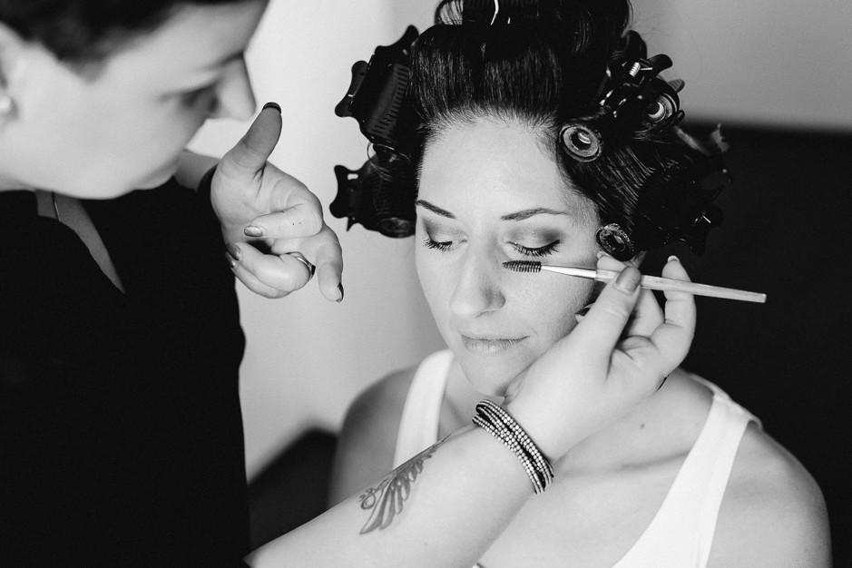 Irene+Wolfgang - IW-Hochzeit-Refugium-Hochstrass-003.jpg