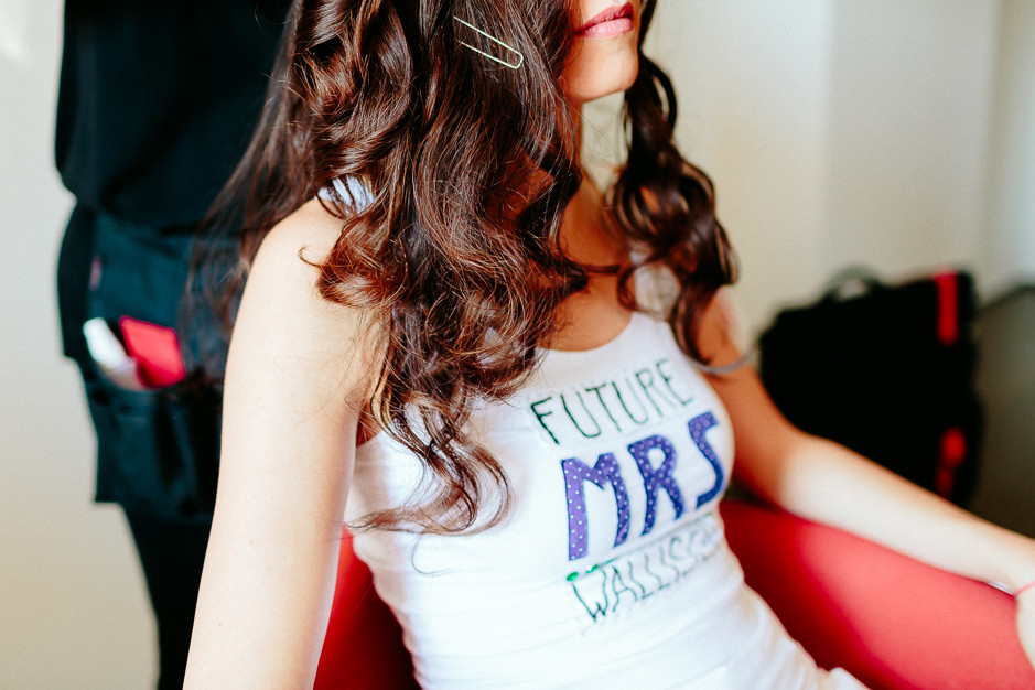 Irene+Wolfgang - IW-Hochzeit-Refugium-Hochstrass-004.jpg