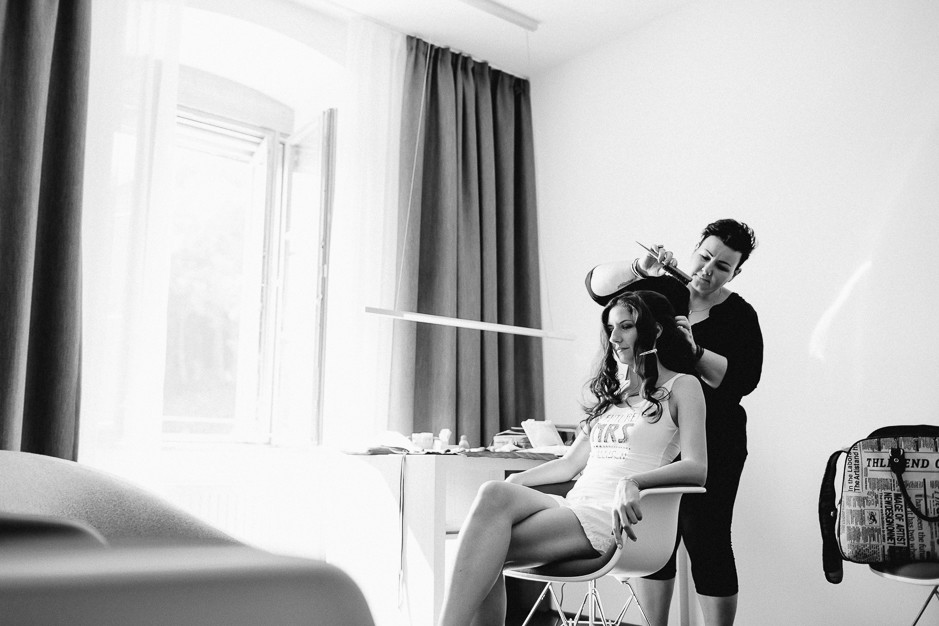 Irene+Wolfgang - IW-Hochzeit-Refugium-Hochstrass-005.jpg