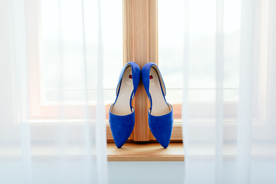 Irene+Wolfgang - IW-Hochzeit-Refugium-Hochstrass-006.jpg