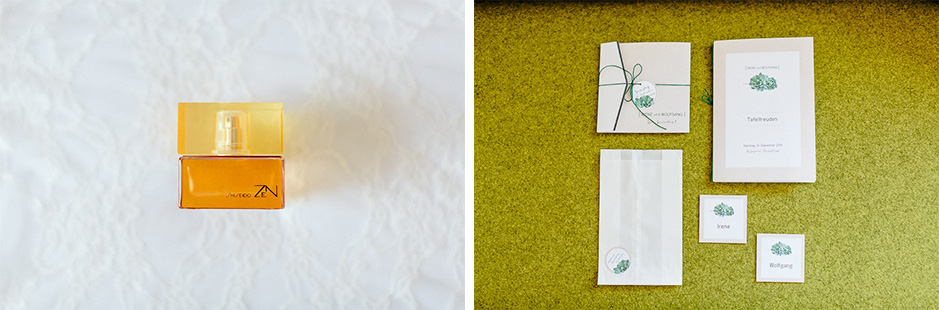 Irene+Wolfgang - IW-Hochzeit-Refugium-Hochstrass-008.jpg