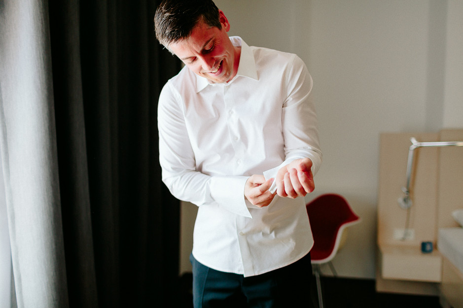 Irene+Wolfgang - IW-Hochzeit-Refugium-Hochstrass-009.jpg