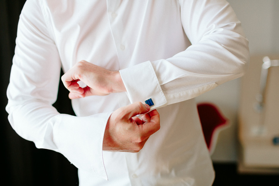 Irene+Wolfgang - IW-Hochzeit-Refugium-Hochstrass-010.jpg